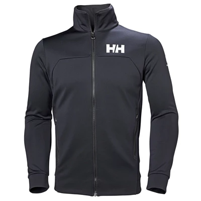 Helly Hansen Hp Mellemlag Herre Mørkeblå | IZMVOJ-312