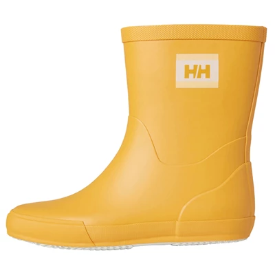 Helly Hansen W Nordvik 2 Gummistøvler Dame Brune | YJHQUE-295