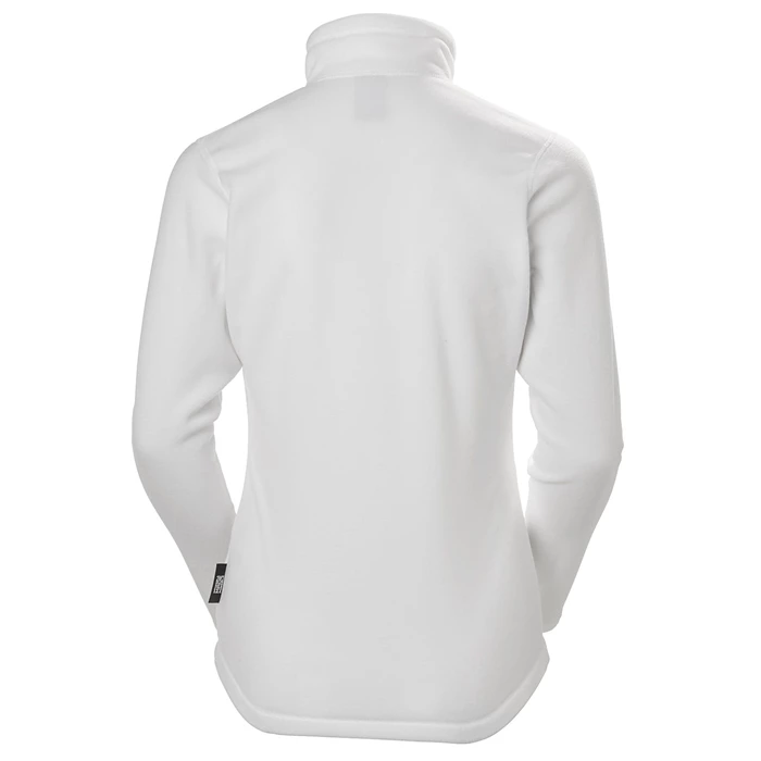 Helly Hansen W Daybreaker Mellemlag Dame Hvide | RMJQXL-634